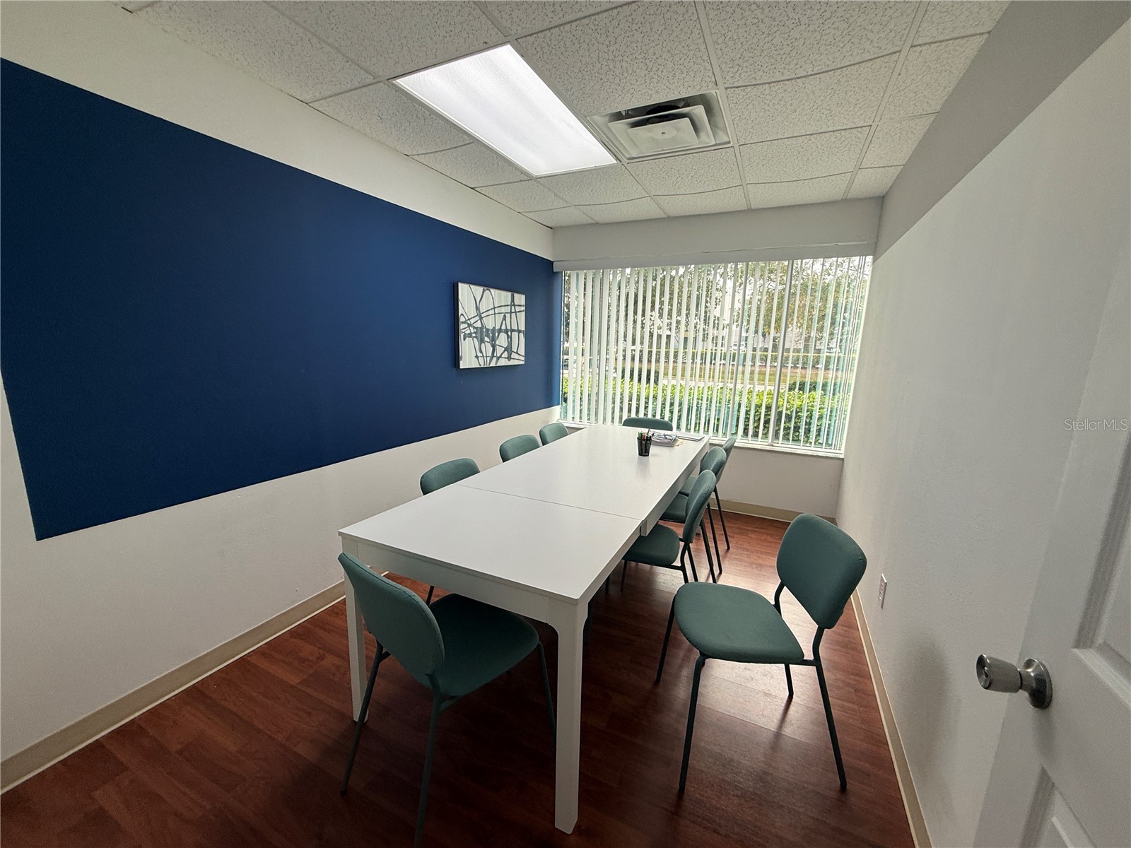 7507 Kingspointe Parkway #106 Orlando FL 32819 O6381798 image4