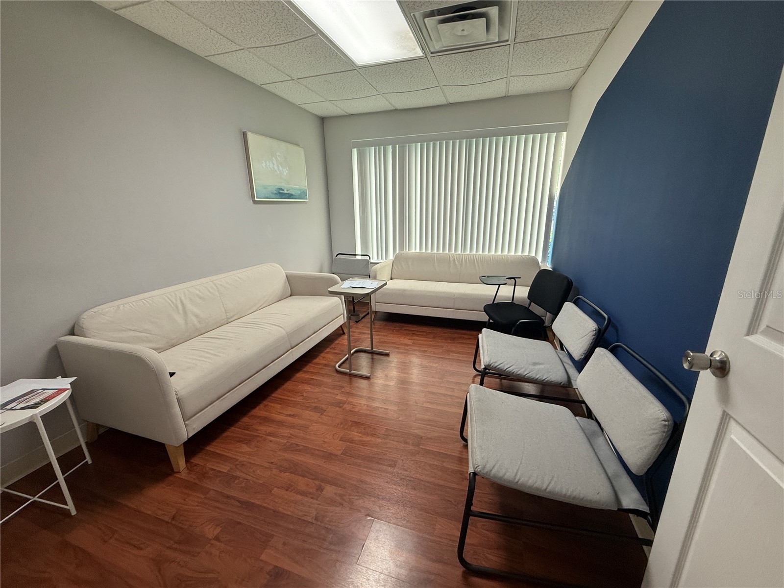 7507 Kingspointe Parkway #106 Orlando FL 32819 O6381798 image5