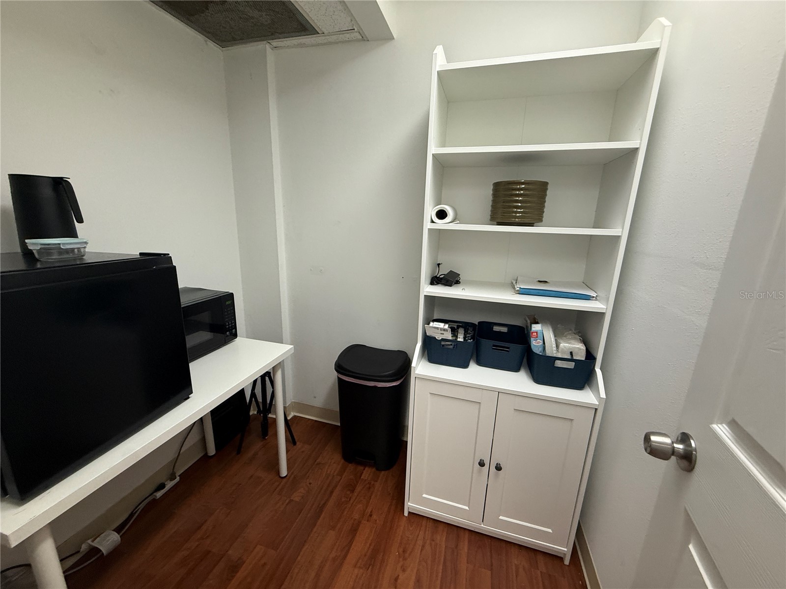 7507 Kingspointe Parkway #106 Orlando FL 32819 O6381798 image6