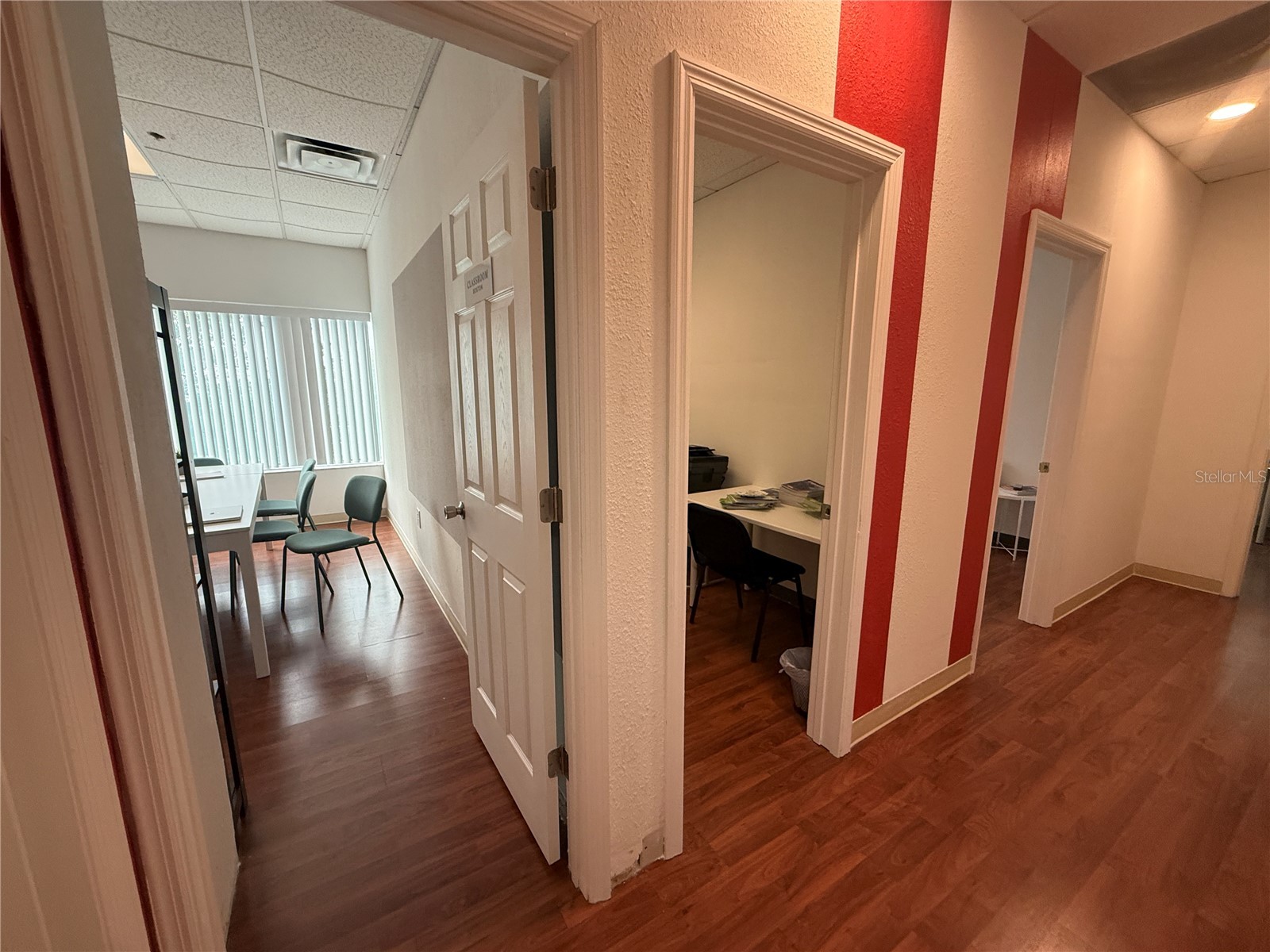 7507 Kingspointe Parkway #106 Orlando FL 32819 O6381798 image7