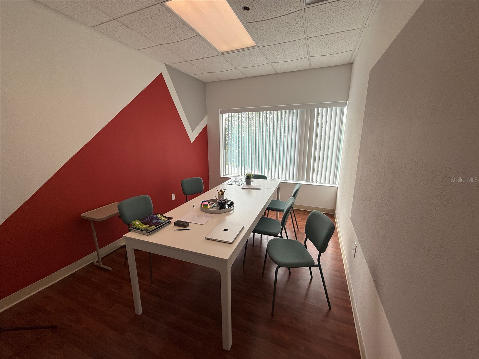 7507 Kingspointe Parkway #106 Orlando FL 32819 O6381798 image8