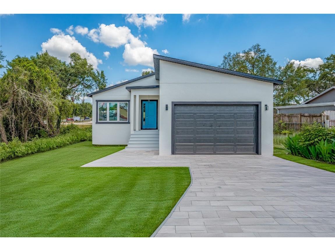 7507 Liverpool Boulevard Orlando FL 32807 O6201417 image1