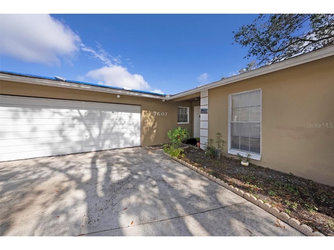 7507 Meadow Drive Tampa FL 33634 TB8331547 image1