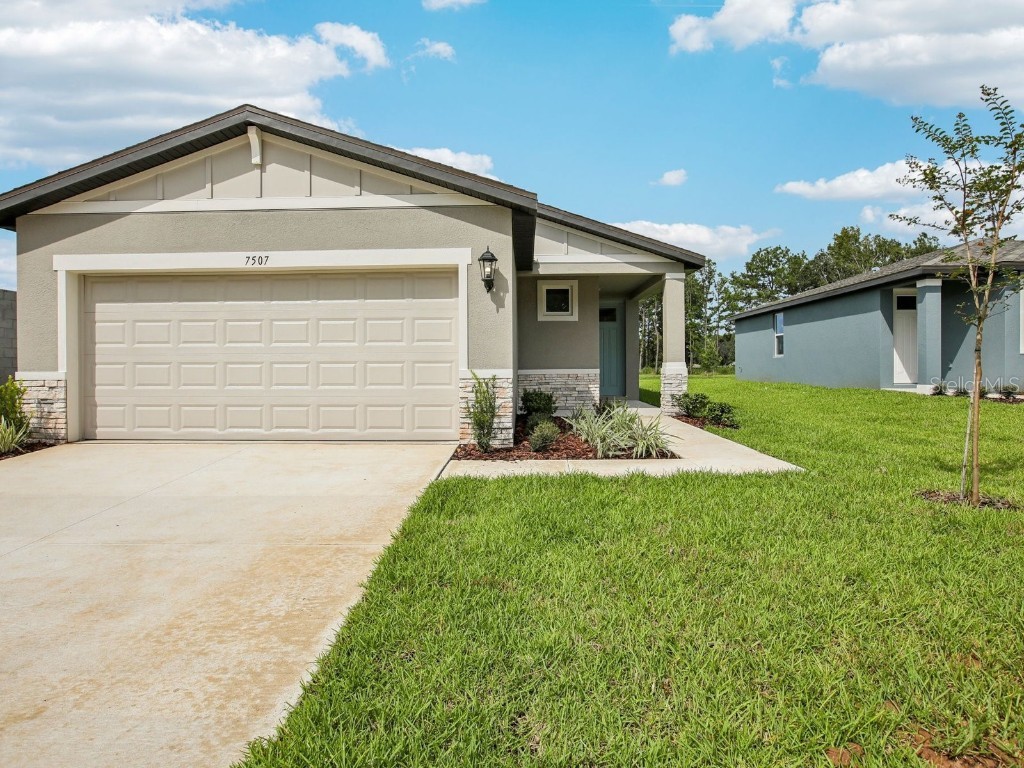 7507 Mia Vine Drive Brooksville FL 34601 O6328971 image1