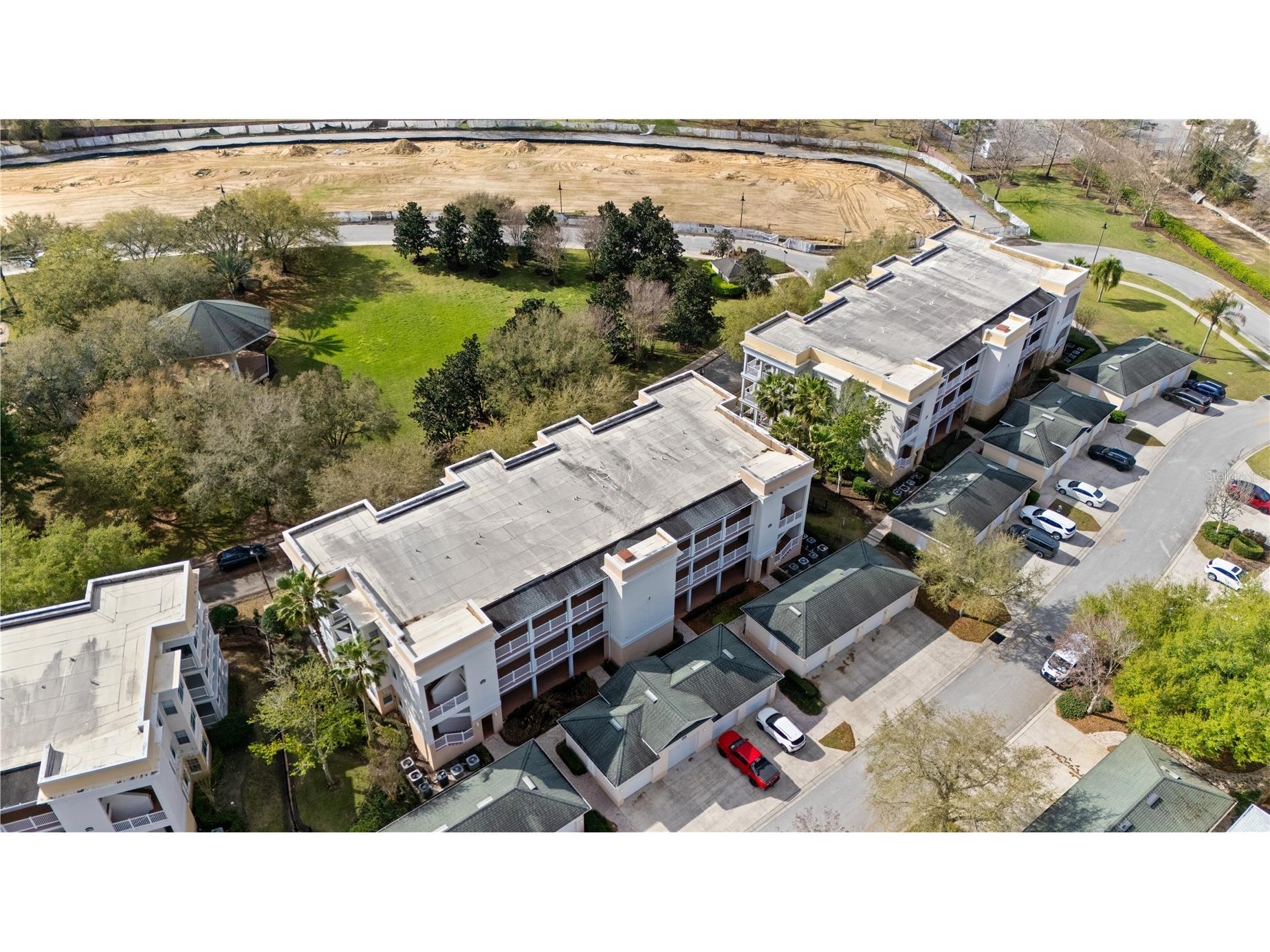 7507 Mourning Dove Circle #204 Reunion FL 34747 O6393179 image1