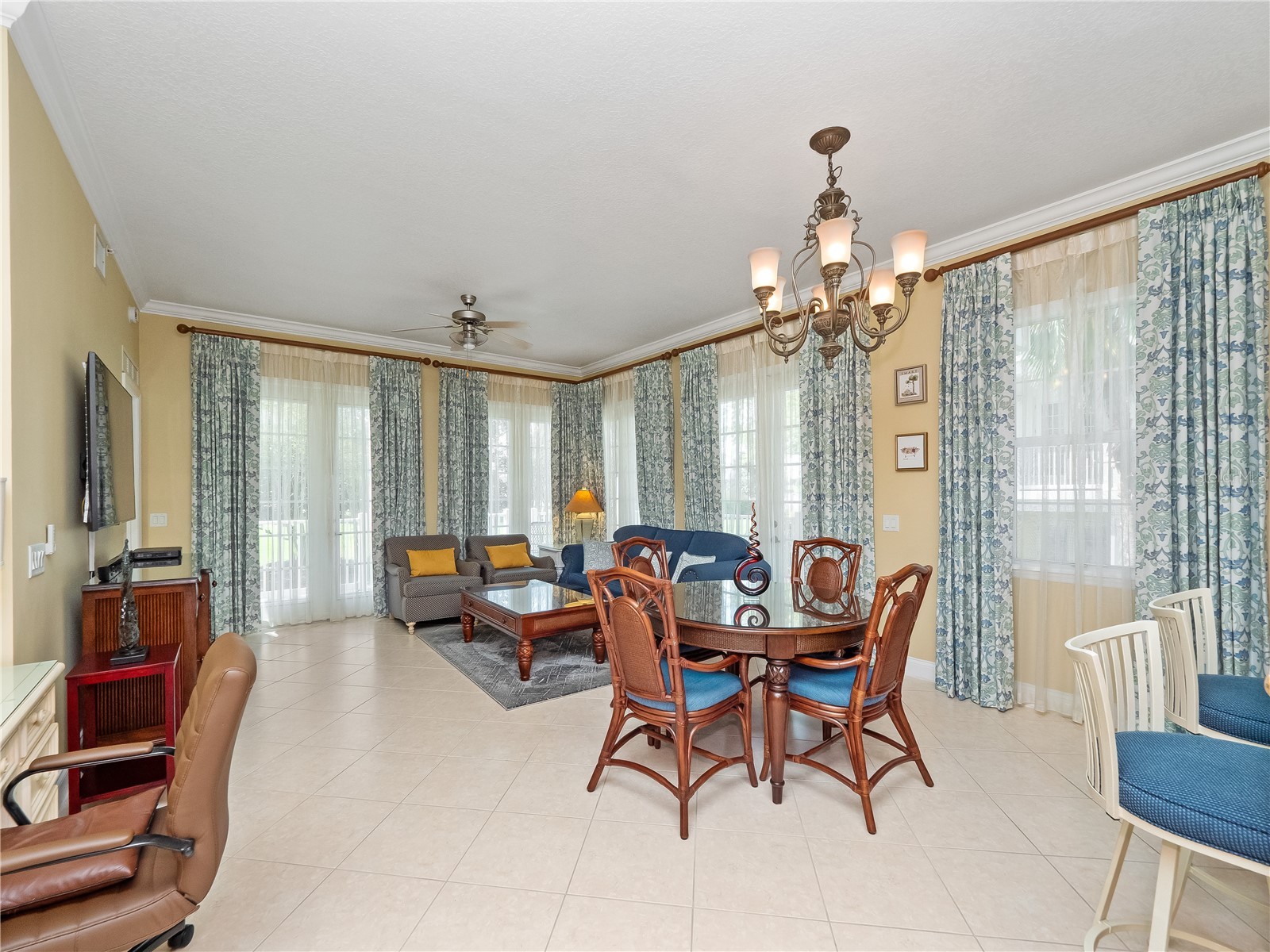 7507 Mourning Dove Circle #204 Reunion FL 34747 O6393179 image10