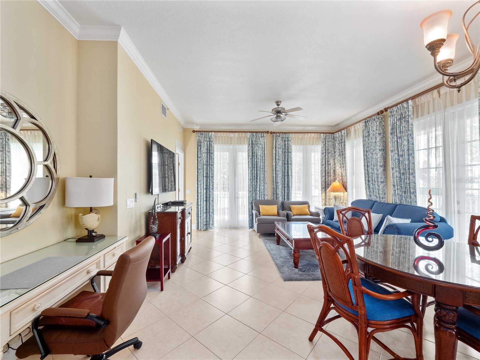 7507 Mourning Dove Circle #204 Reunion FL 34747 O6393179 image12
