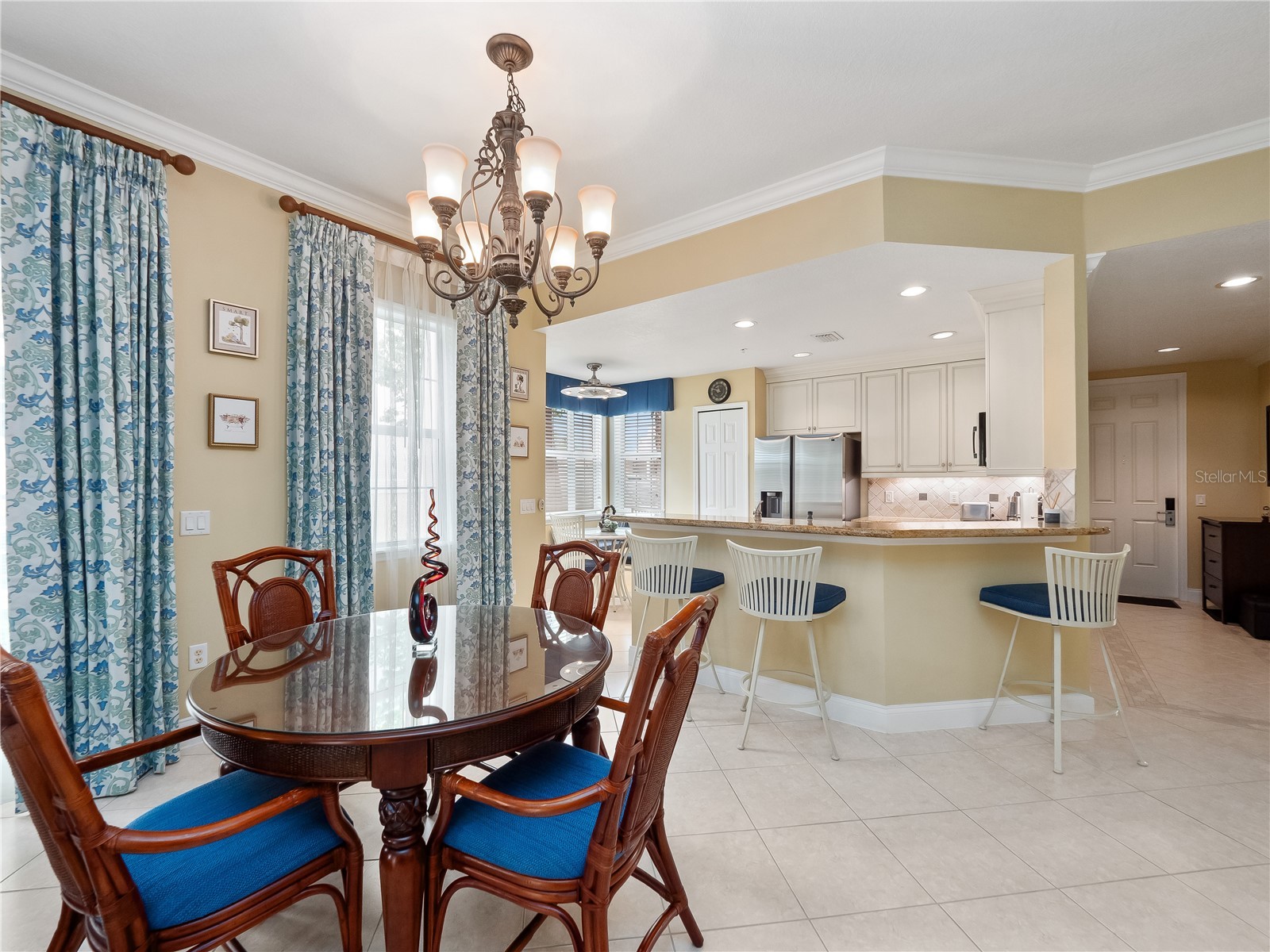 7507 Mourning Dove Circle #204 Reunion FL 34747 O6393179 image13