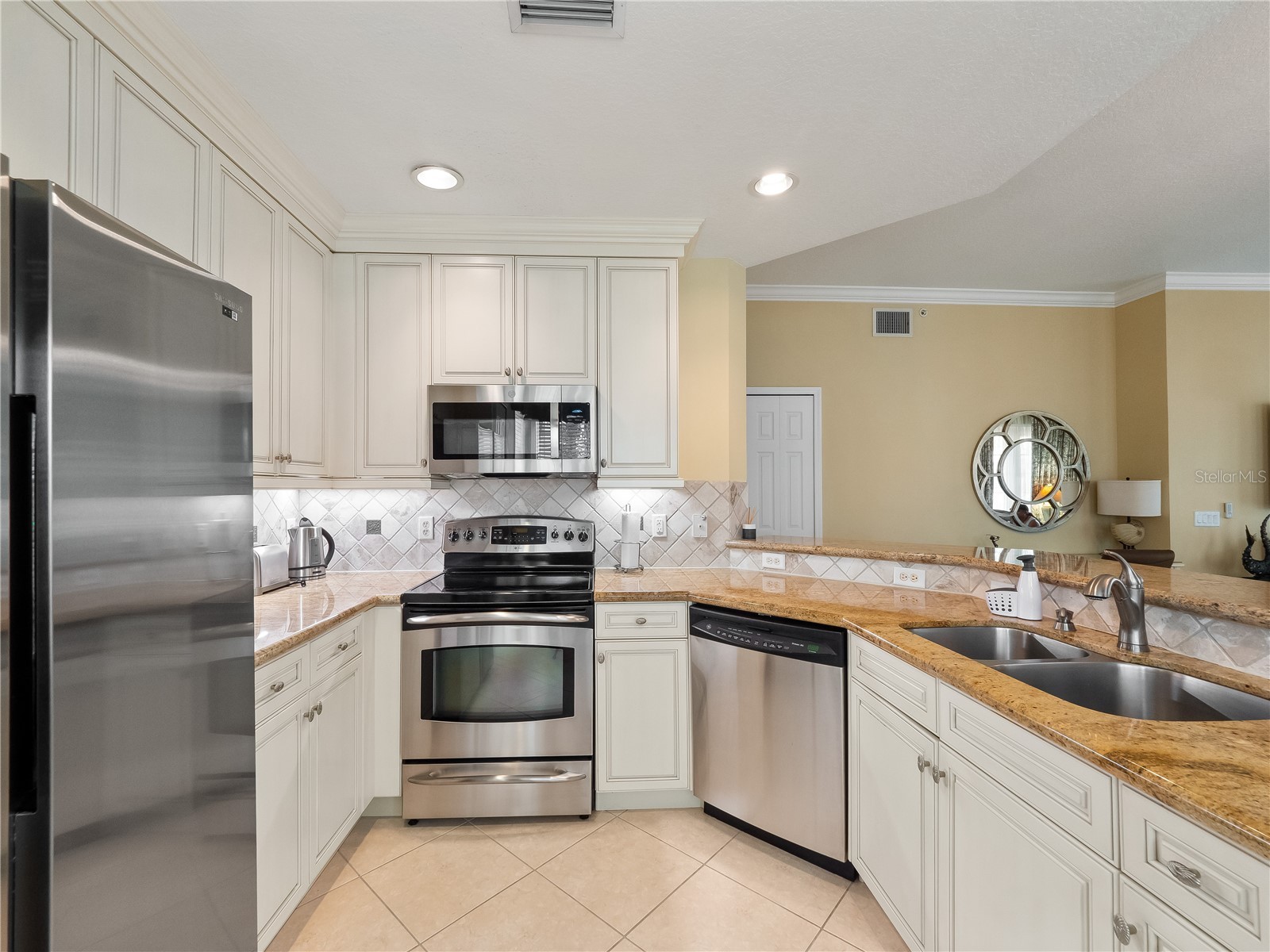 7507 Mourning Dove Circle #204 Reunion FL 34747 O6393179 image17