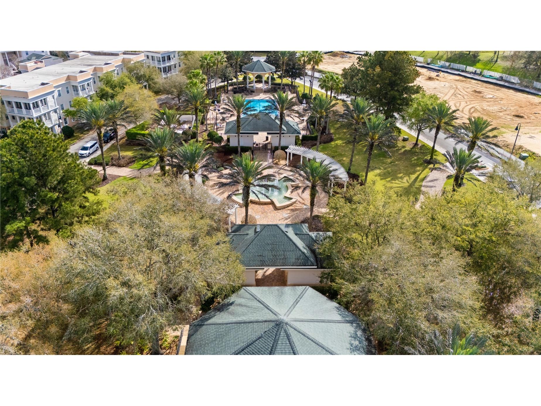 7507 Mourning Dove Circle #204 Reunion FL 34747 O6393179 image2