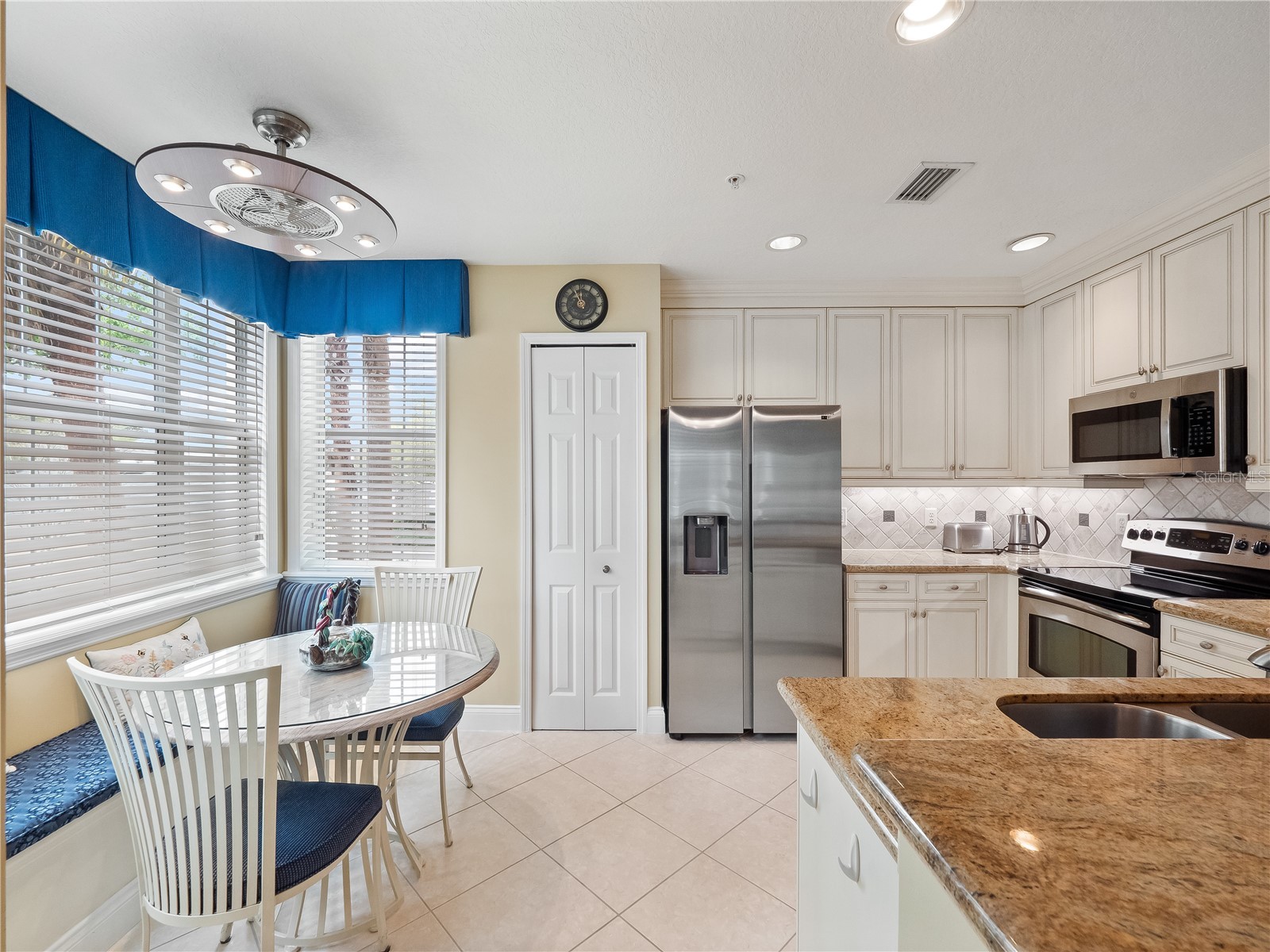 7507 Mourning Dove Circle #204 Reunion FL 34747 O6393179 image20