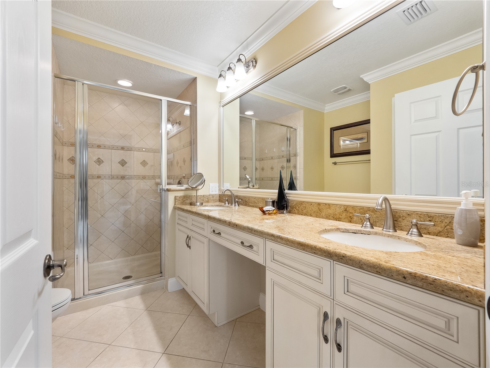 7507 Mourning Dove Circle #204 Reunion FL 34747 O6393179 image22