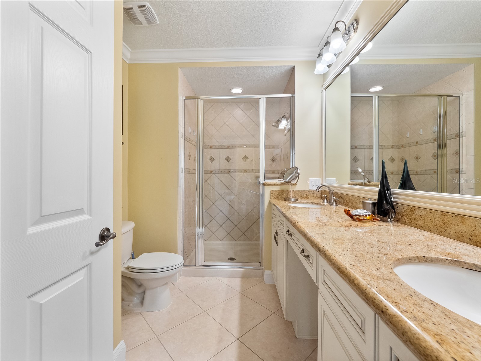 7507 Mourning Dove Circle #204 Reunion FL 34747 O6393179 image23