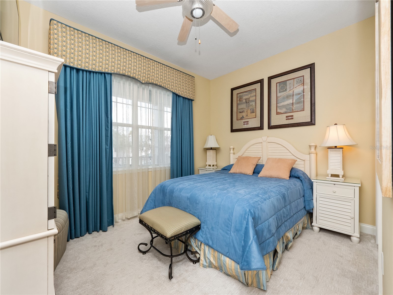 7507 Mourning Dove Circle #204 Reunion FL 34747 O6393179 image26