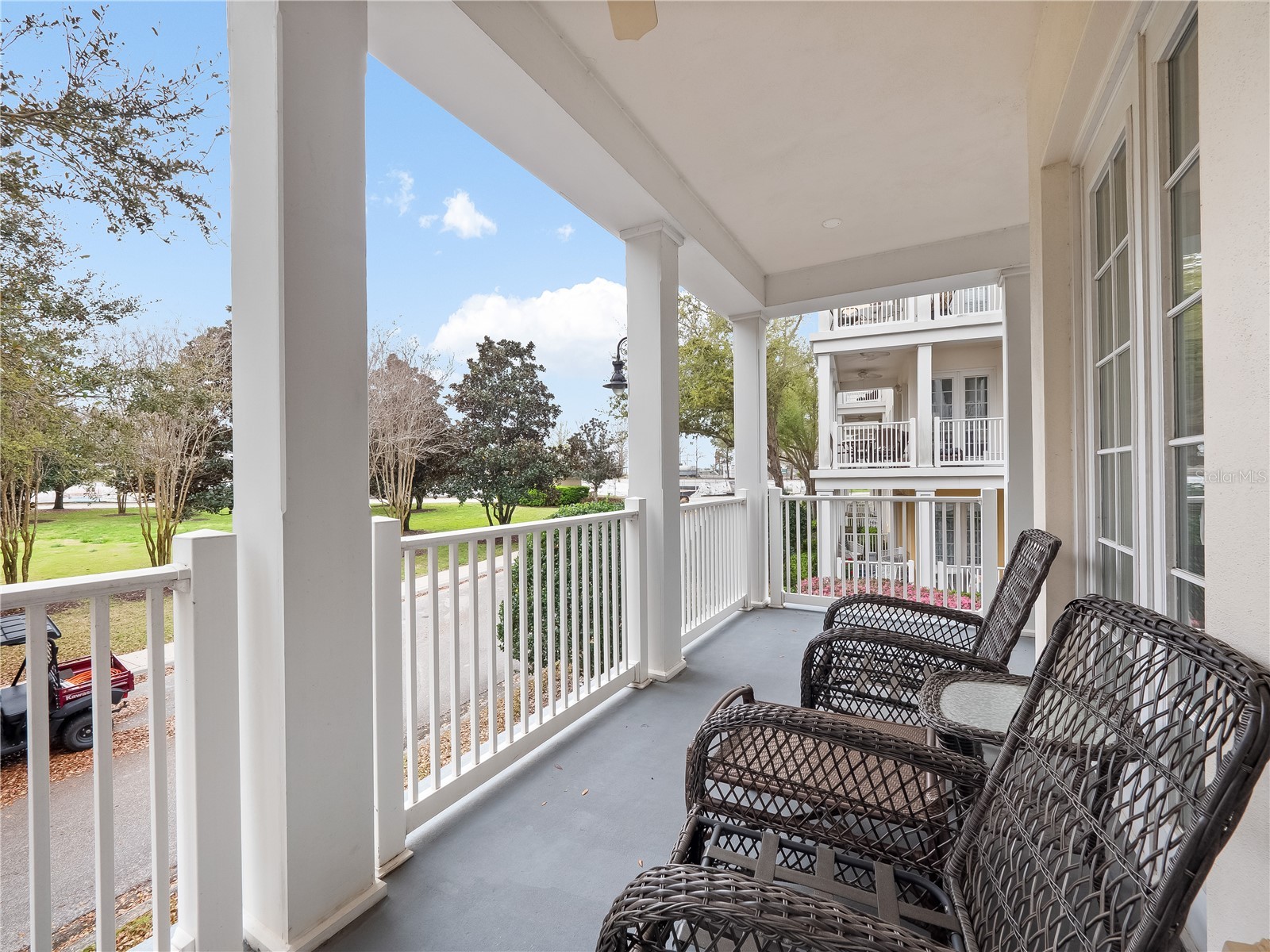 7507 Mourning Dove Circle #204 Reunion FL 34747 O6393179 image29