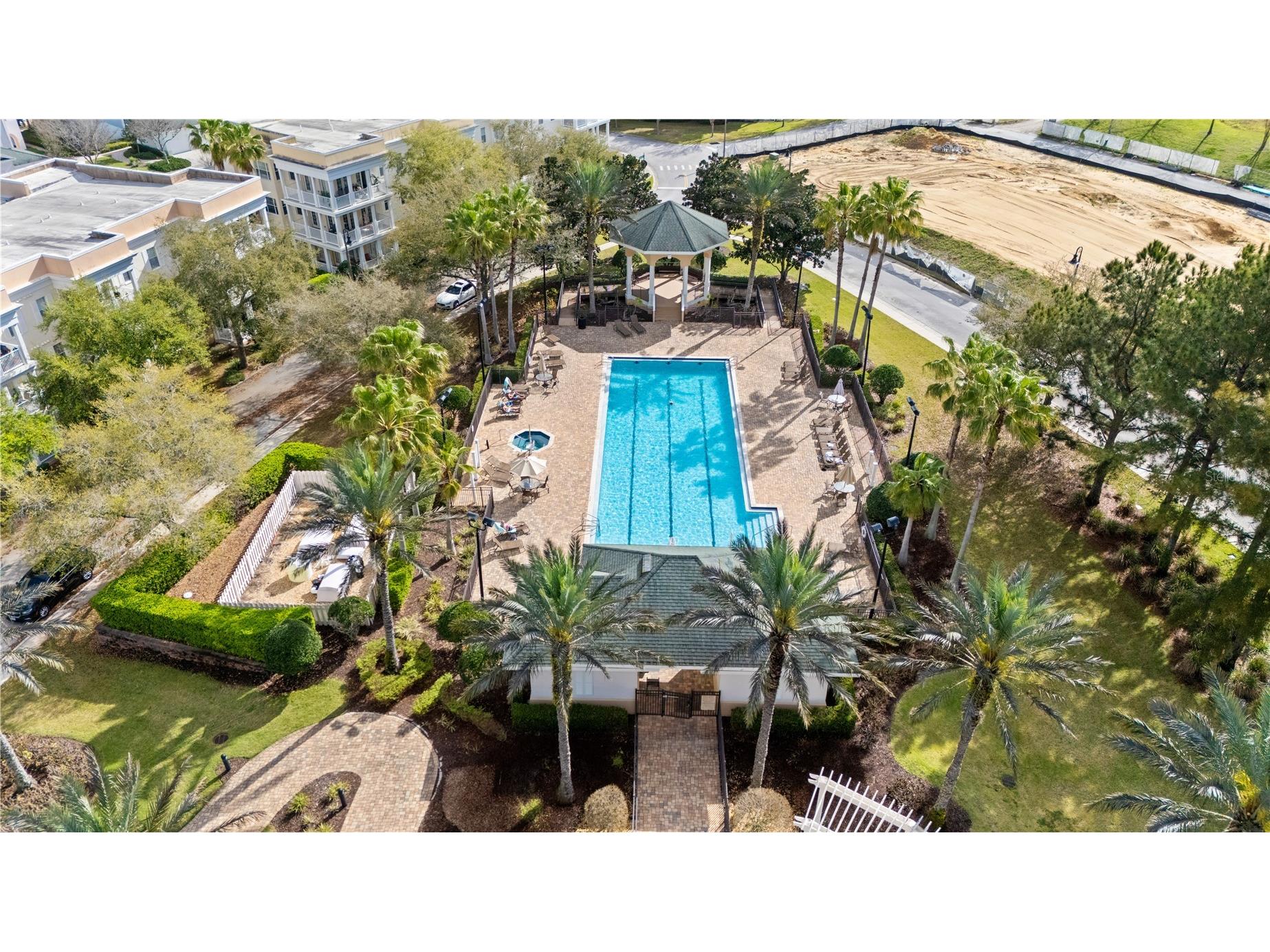 7507 Mourning Dove Circle #204 Reunion FL 34747 O6393179 image4