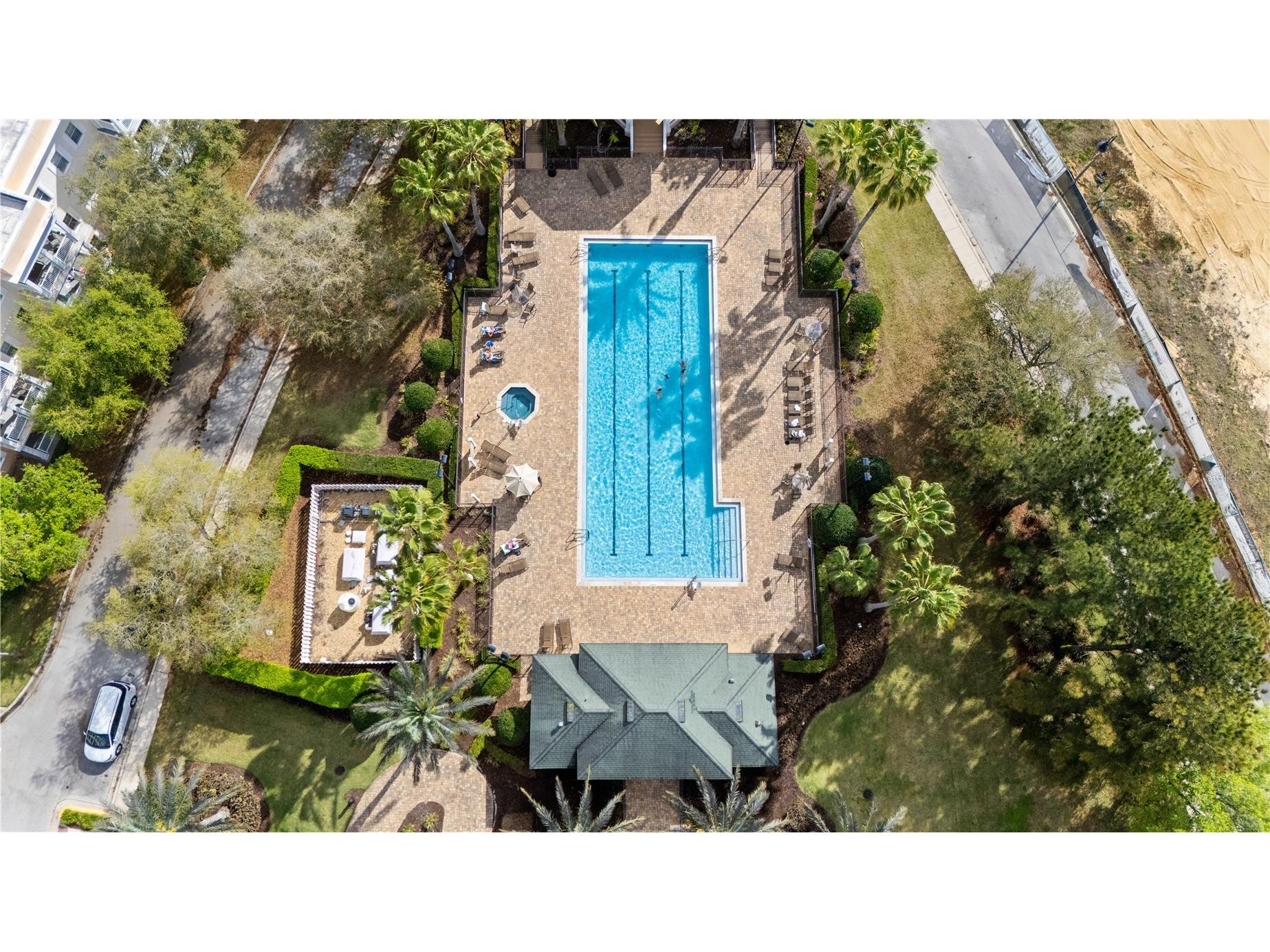 7507 Mourning Dove Circle #204 Reunion FL 34747 O6393179 image5