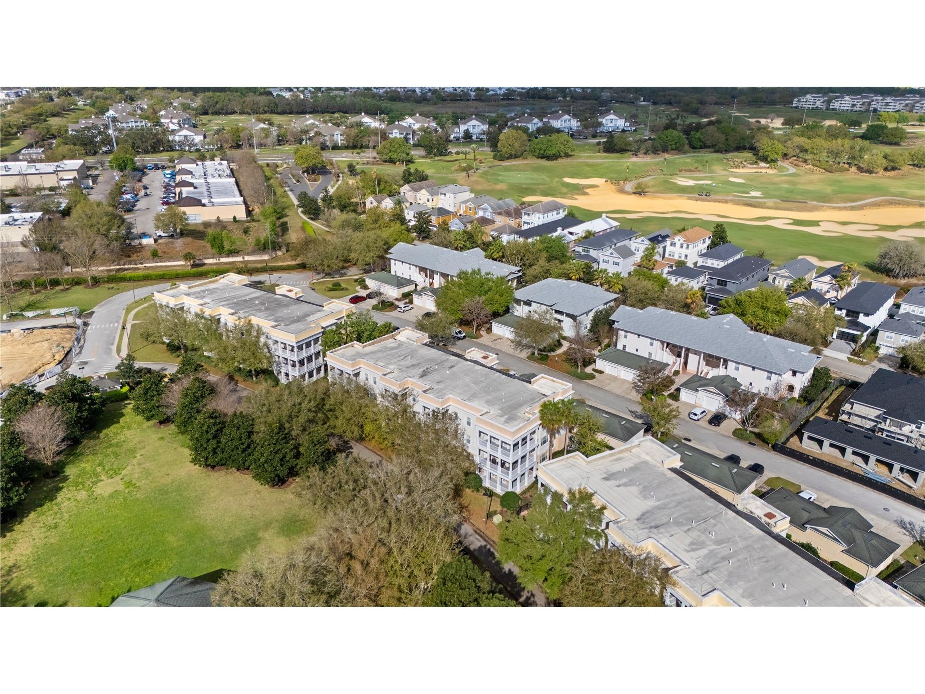 7507 Mourning Dove Circle #204 Reunion FL 34747 O6393179 image6