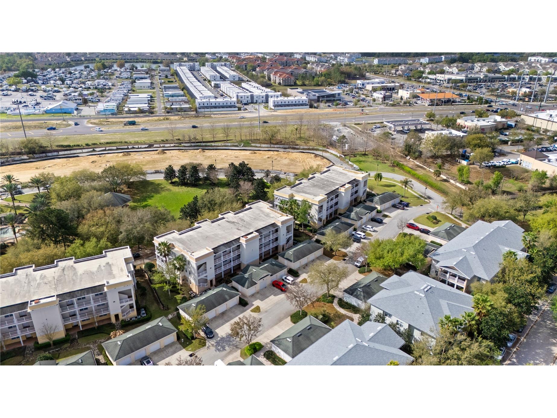 7507 Mourning Dove Circle #204 Reunion FL 34747 O6393179 image7