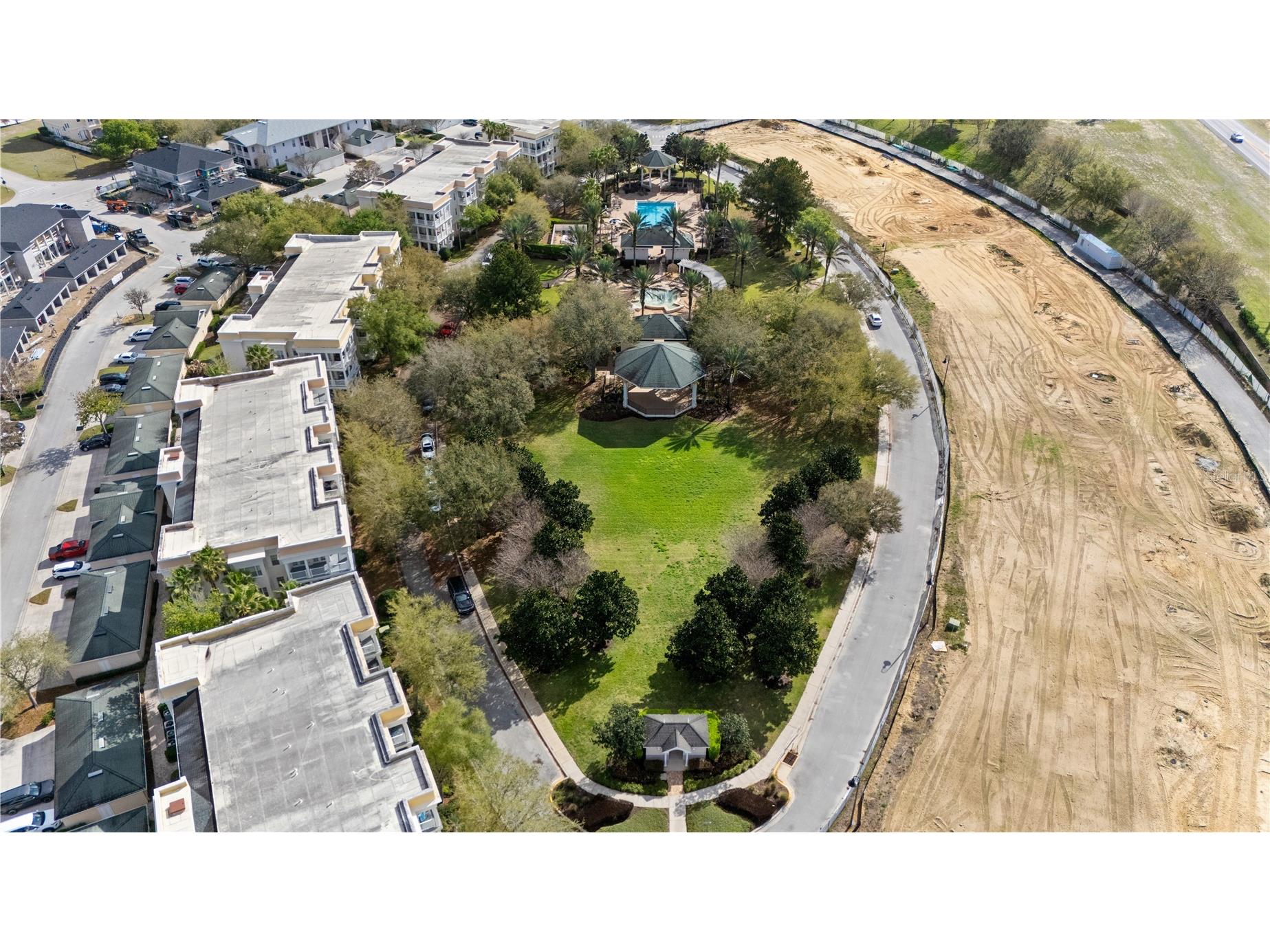 7507 Mourning Dove Circle #204 Reunion FL 34747 O6393179 image8