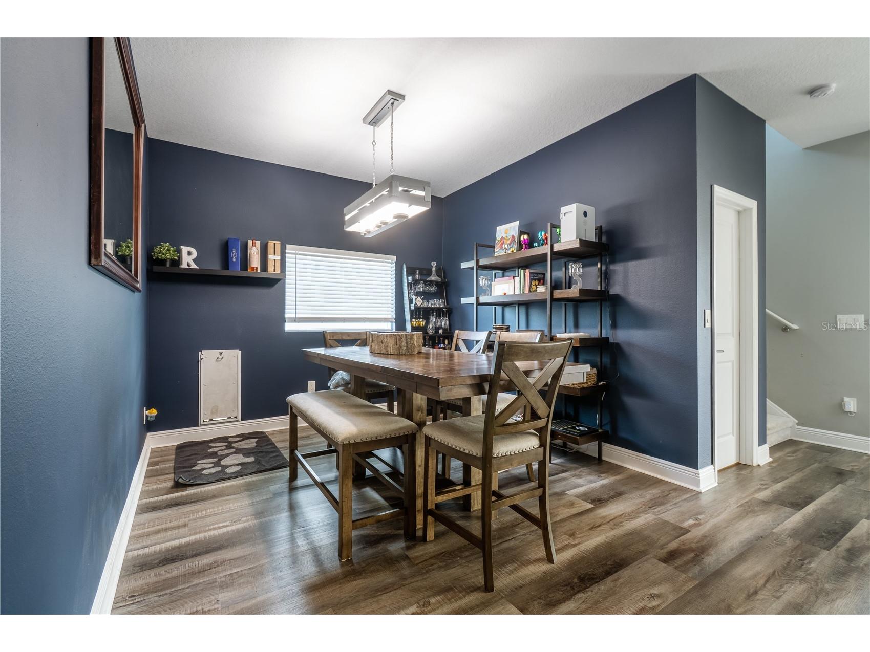7507 N Dartmouth Avenue Tampa FL 33604 TB8509081 image10