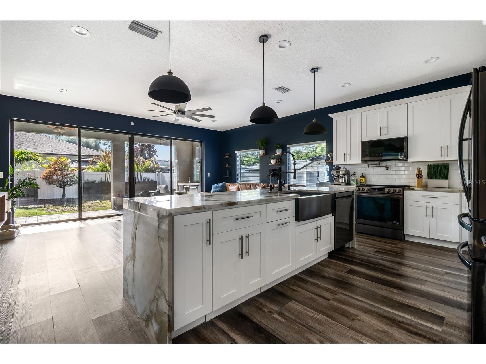 7507 N Dartmouth Avenue Tampa FL 33604 TB8509081 image12