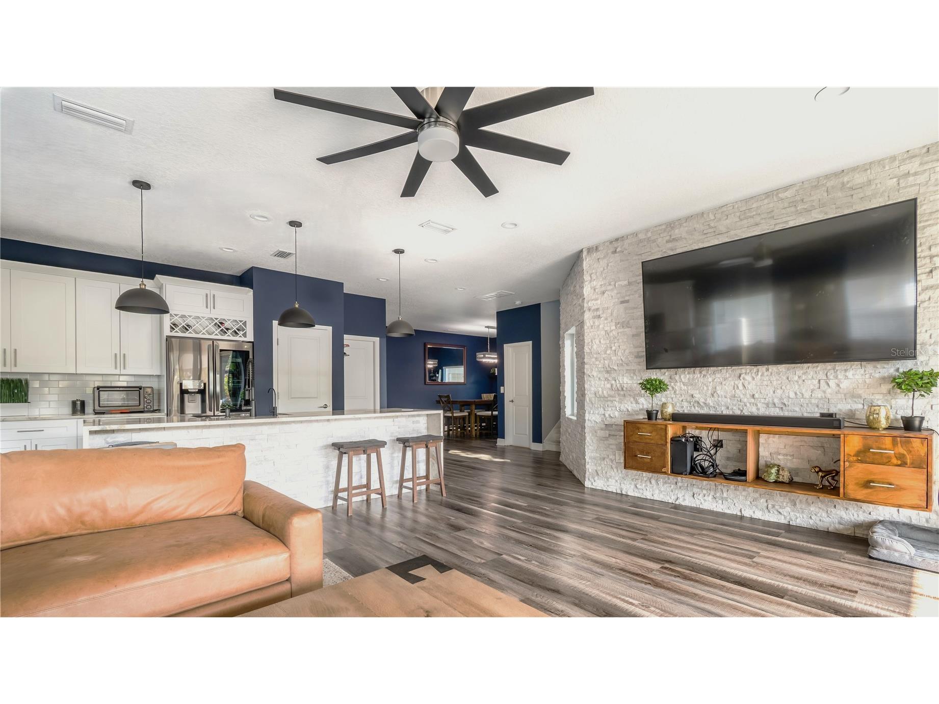 7507 N Dartmouth Avenue Tampa FL 33604 TB8509081 image14