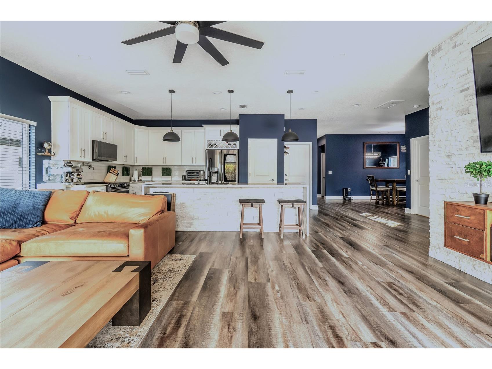 7507 N Dartmouth Avenue Tampa FL 33604 TB8509081 image16