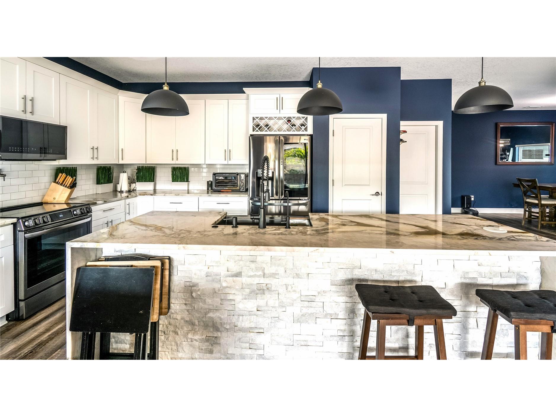 7507 N Dartmouth Avenue Tampa FL 33604 TB8509081 image17