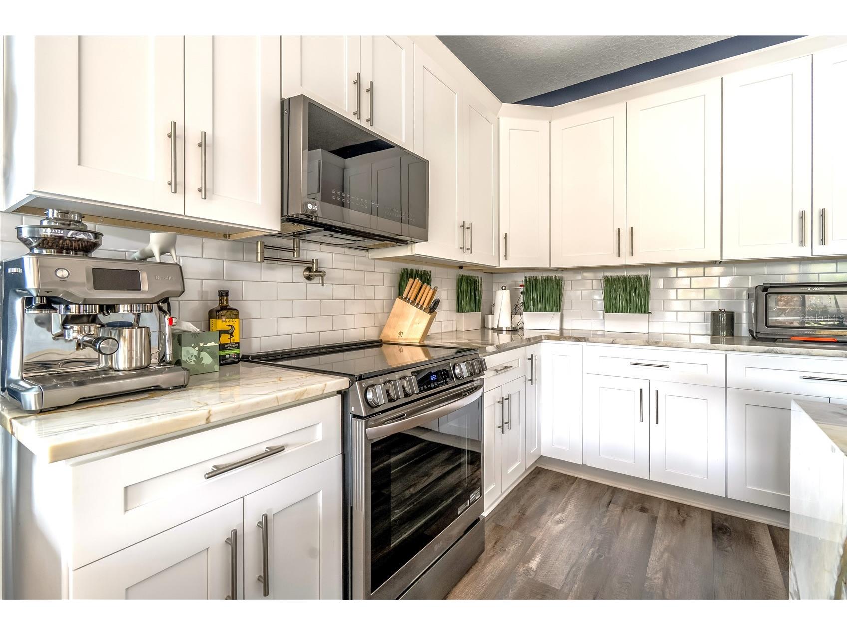 7507 N Dartmouth Avenue Tampa FL 33604 TB8509081 image18