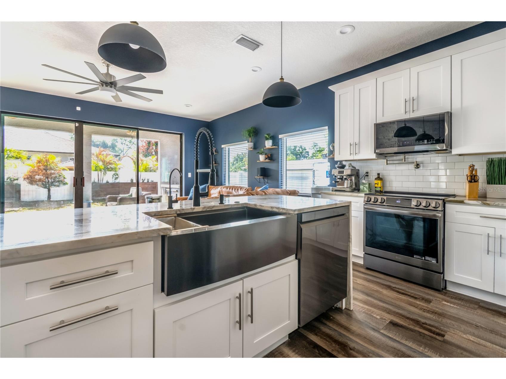 7507 N Dartmouth Avenue Tampa FL 33604 TB8509081 image20