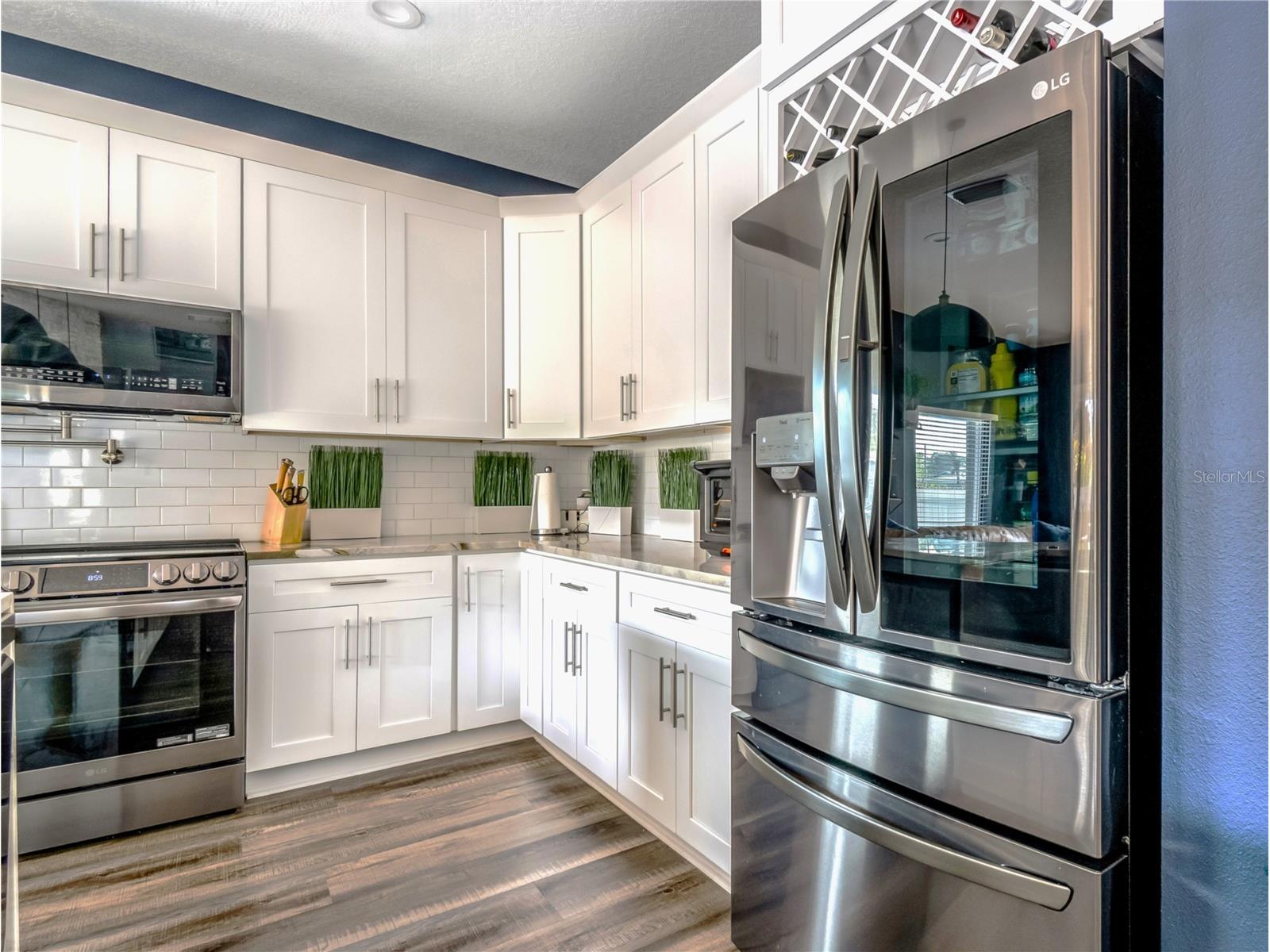 7507 N Dartmouth Avenue Tampa FL 33604 TB8509081 image21
