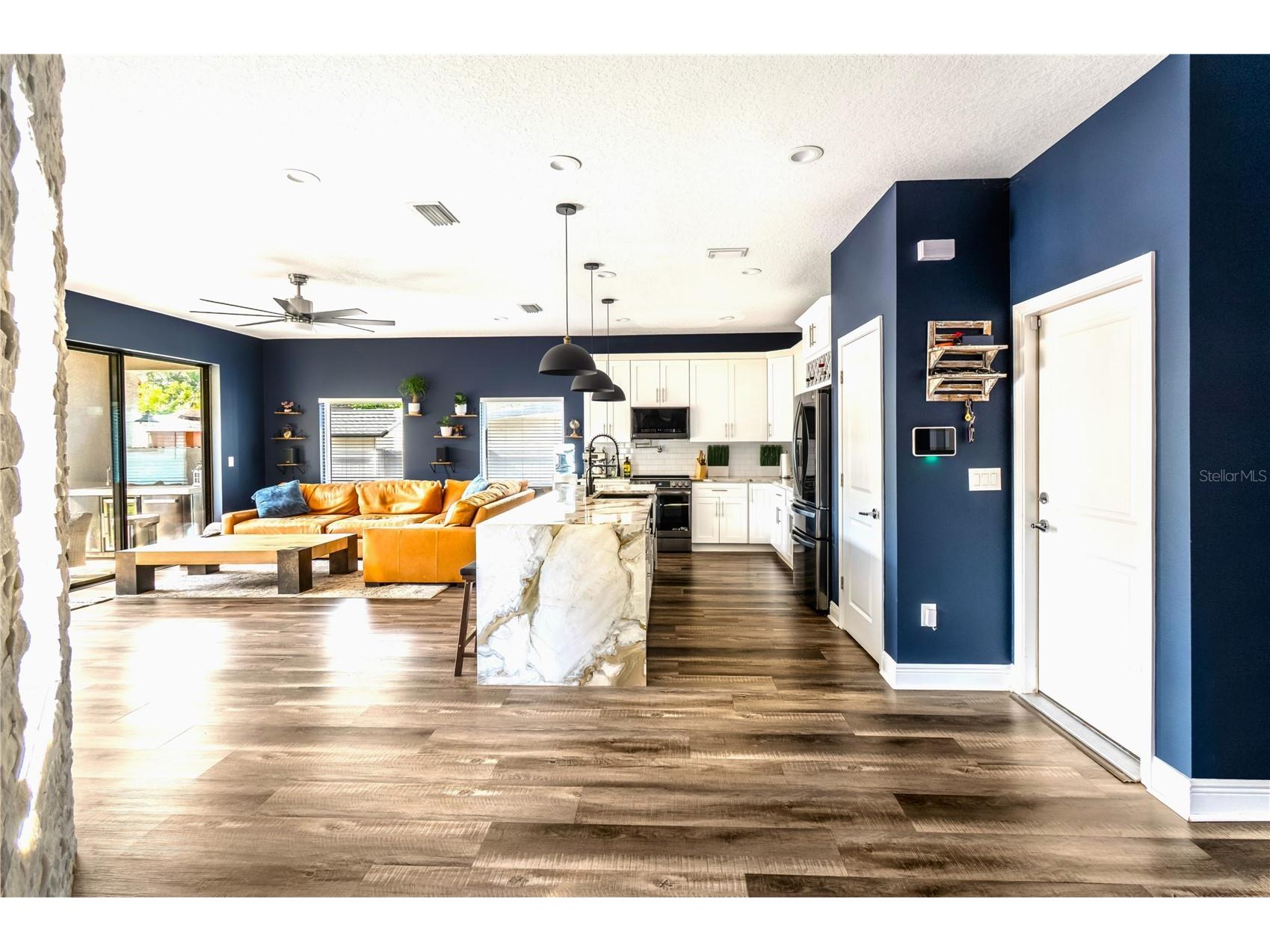 7507 N Dartmouth Avenue Tampa FL 33604 TB8509081 image22