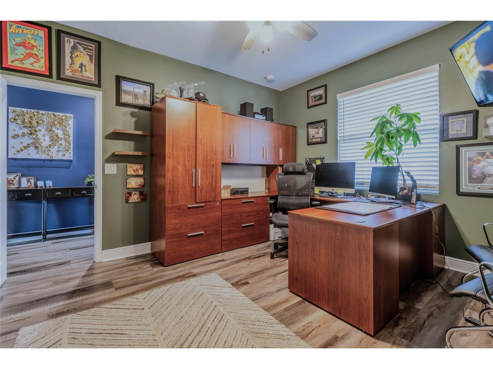 7507 N Dartmouth Avenue Tampa FL 33604 TB8509081 image25