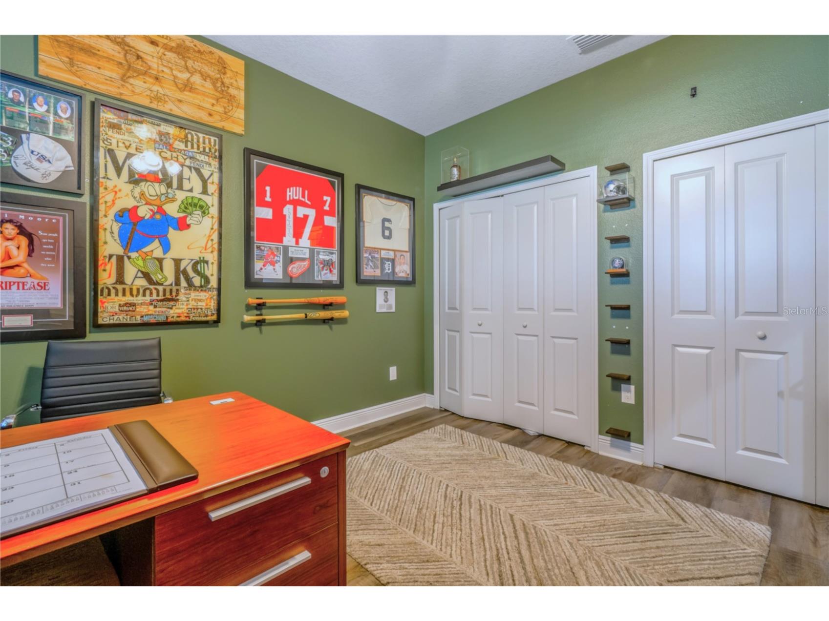 7507 N Dartmouth Avenue Tampa FL 33604 TB8509081 image26