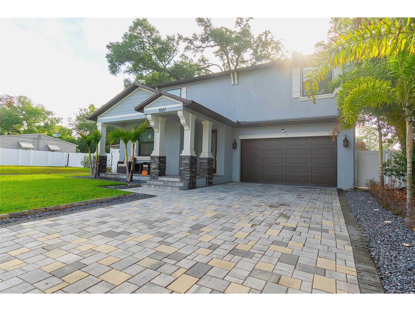 7507 N Dartmouth Avenue Tampa FL 33604 TB8509081 image3