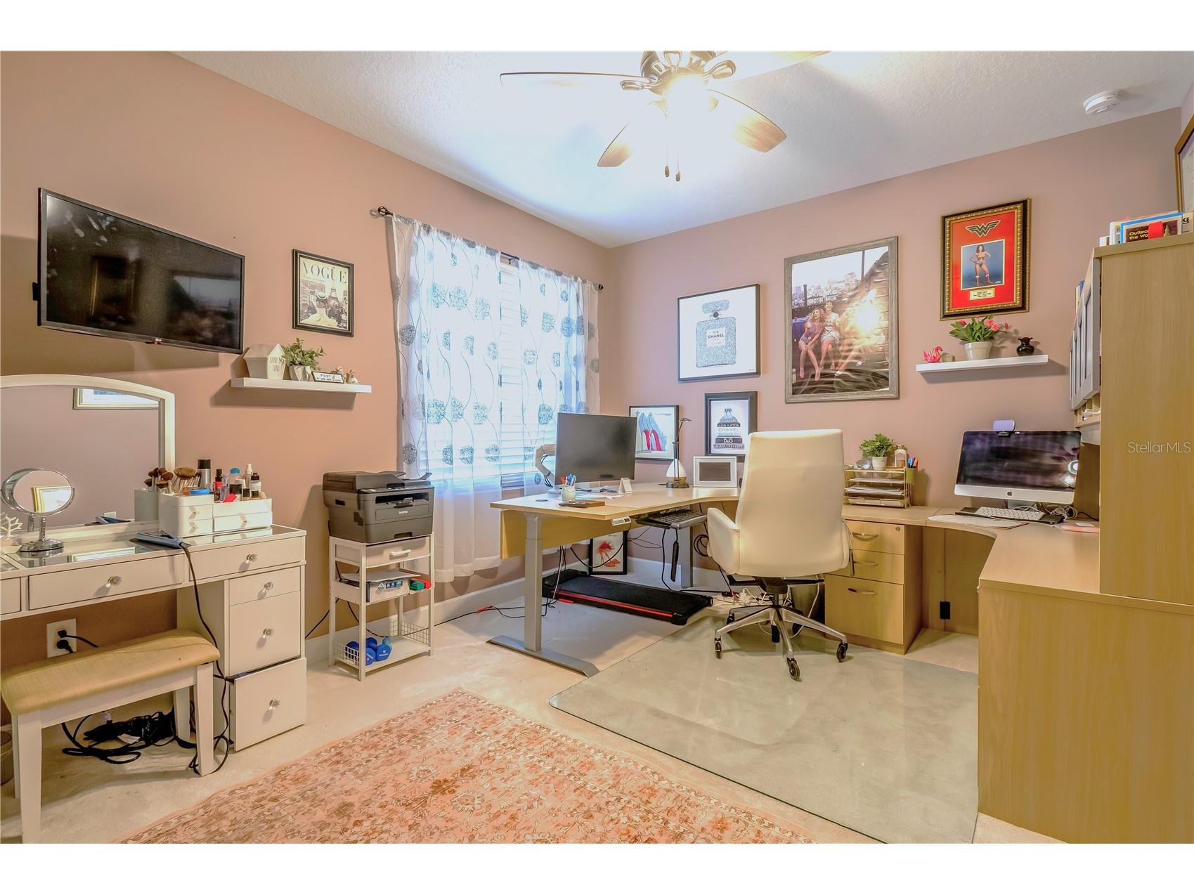 7507 N Dartmouth Avenue Tampa FL 33604 TB8509081 image33