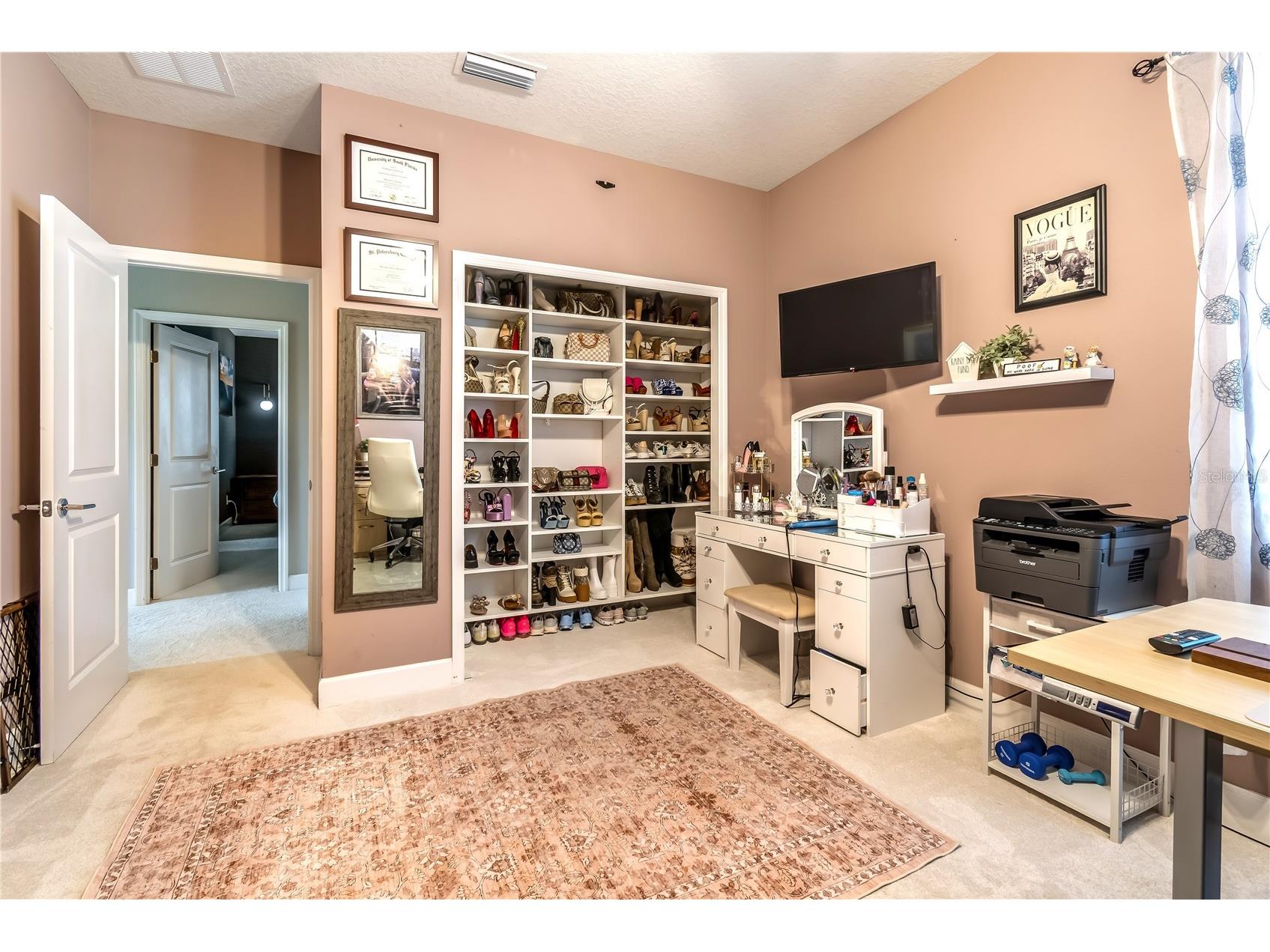 7507 N Dartmouth Avenue Tampa FL 33604 TB8509081 image35