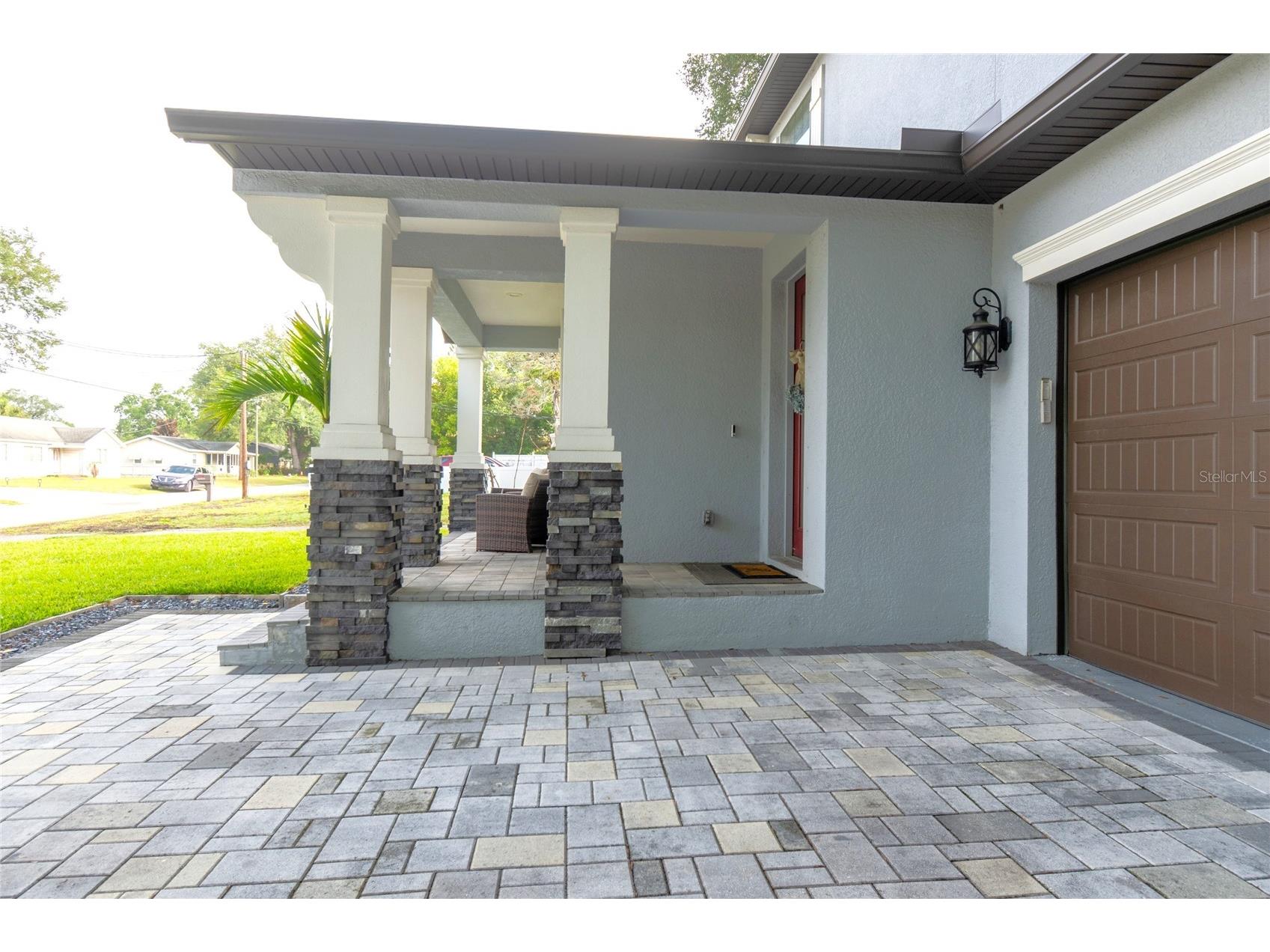 7507 N Dartmouth Avenue Tampa FL 33604 TB8509081 image4