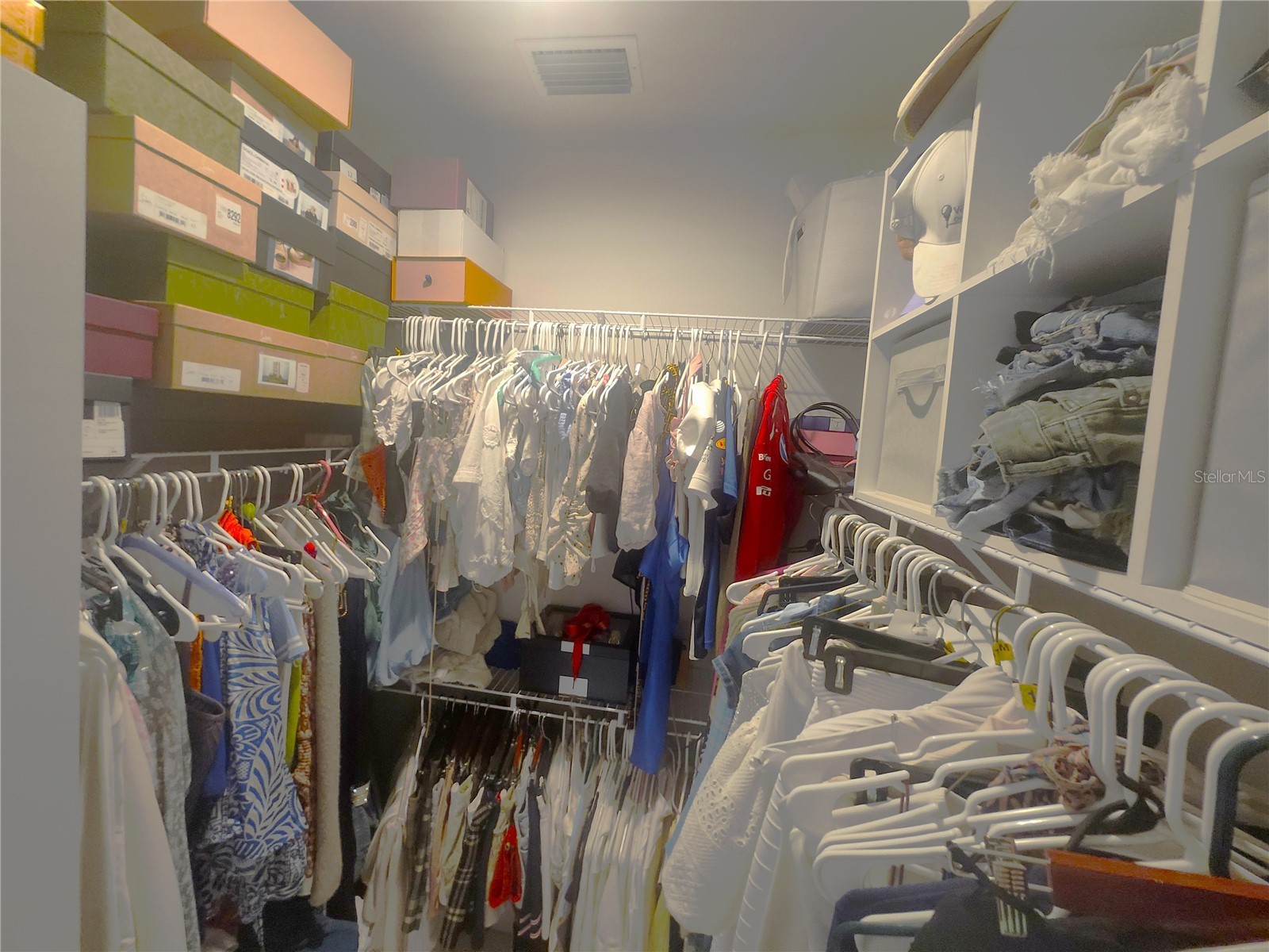7507 N Dartmouth Avenue Tampa FL 33604 TB8509081 image44