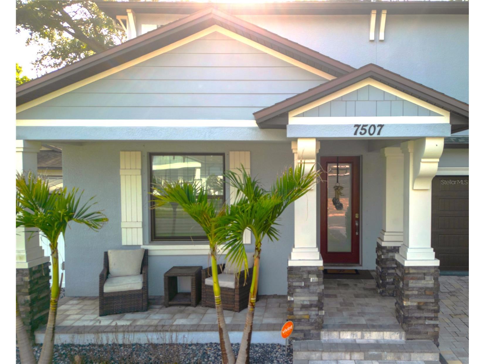 7507 N Dartmouth Avenue Tampa FL 33604 TB8509081 image5