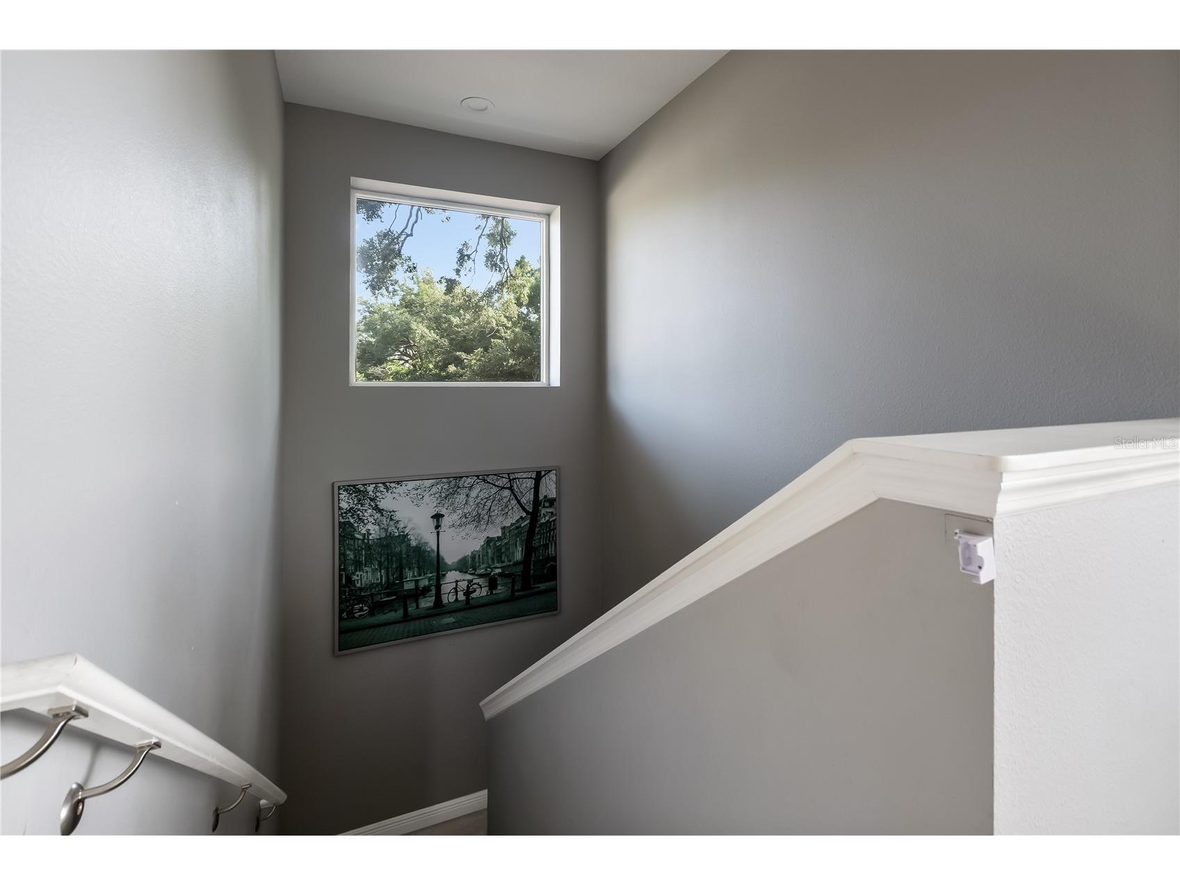 7507 N Dartmouth Avenue Tampa FL 33604 TB8509081 image51