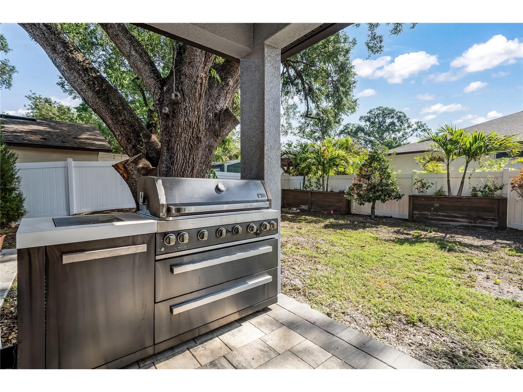 7507 N Dartmouth Avenue Tampa FL 33604 TB8509081 image53