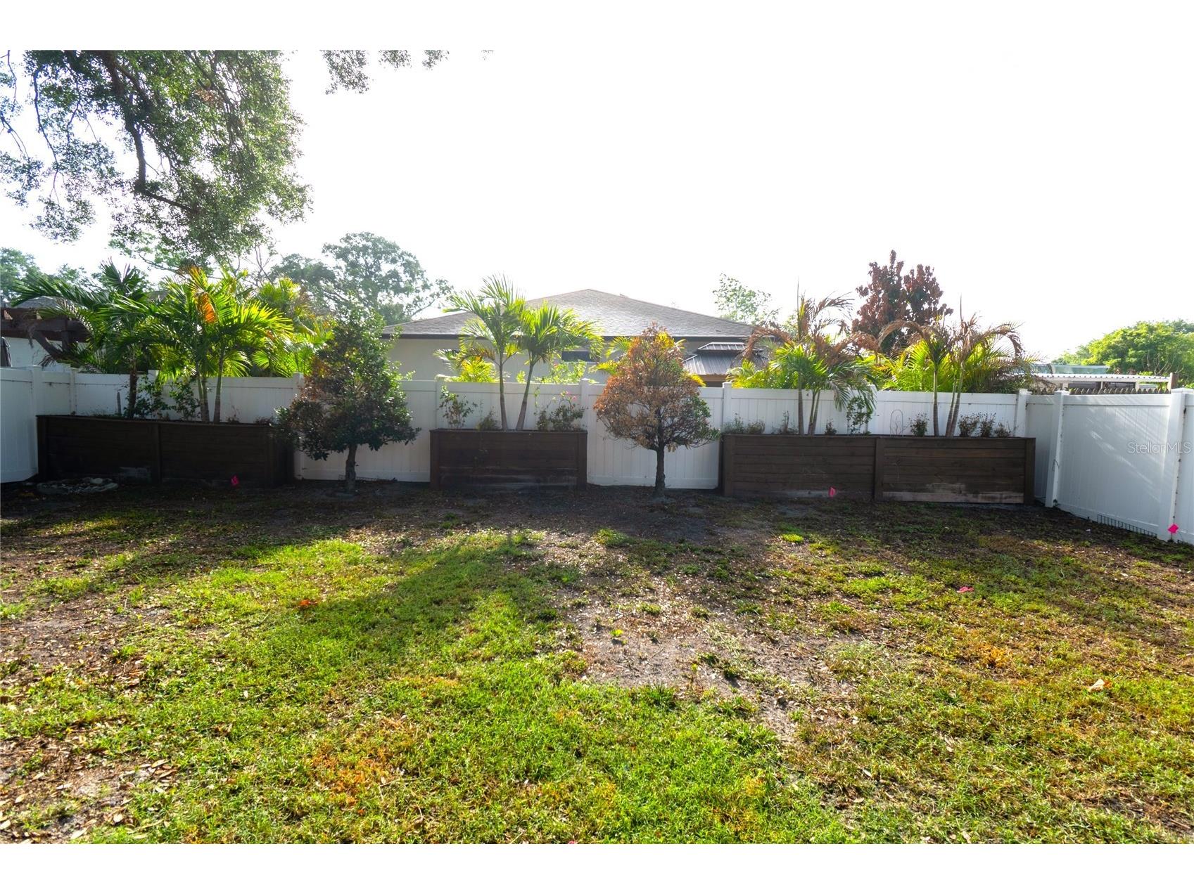 7507 N Dartmouth Avenue Tampa FL 33604 TB8509081 image55