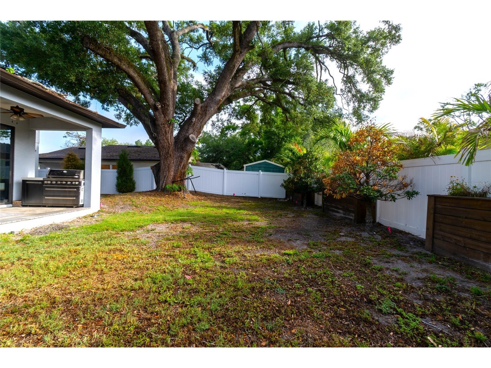 7507 N Dartmouth Avenue Tampa FL 33604 TB8509081 image57