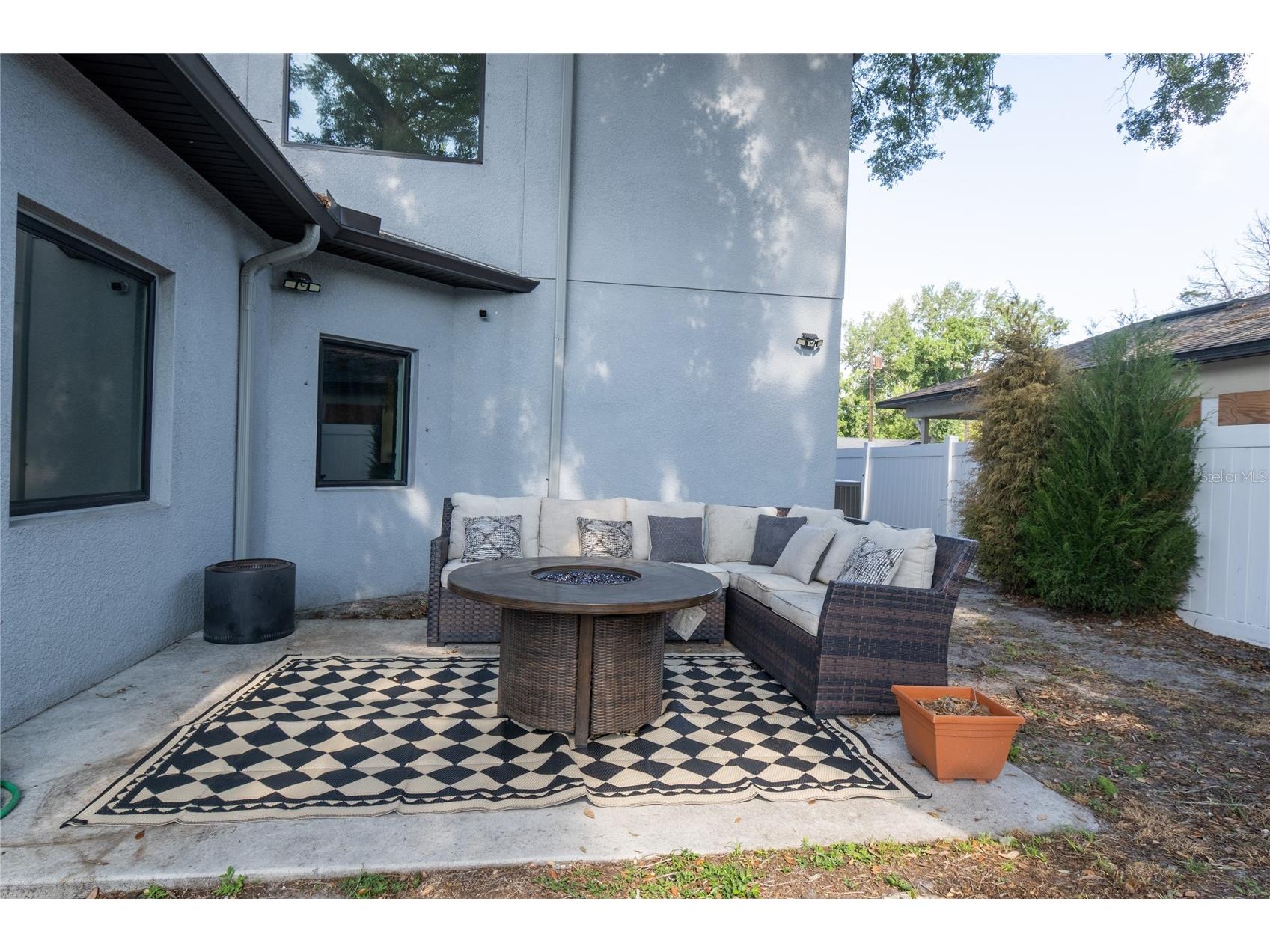 7507 N Dartmouth Avenue Tampa FL 33604 TB8509081 image59