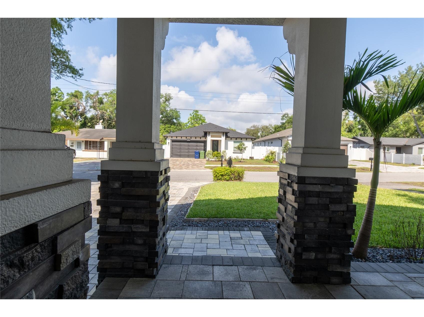 7507 N Dartmouth Avenue Tampa FL 33604 TB8509081 image6