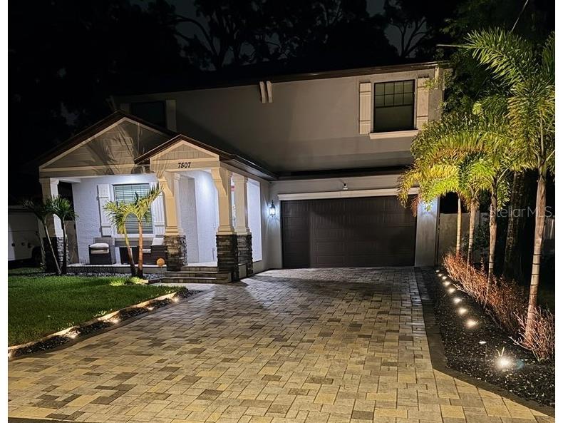 7507 N Dartmouth Avenue Tampa FL 33604 TB8509081 image60