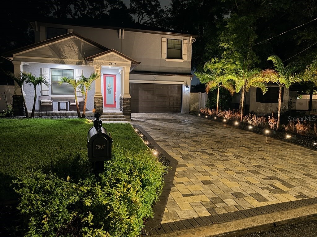 7507 N Dartmouth Avenue Tampa FL 33604 TB8509081 image61