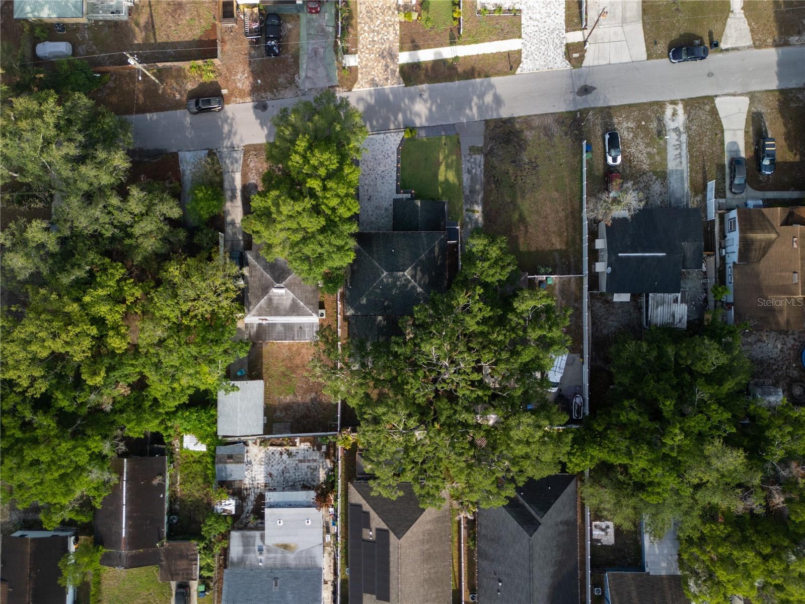7507 N Dartmouth Avenue Tampa FL 33604 TB8509081 image62